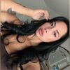 stefii09